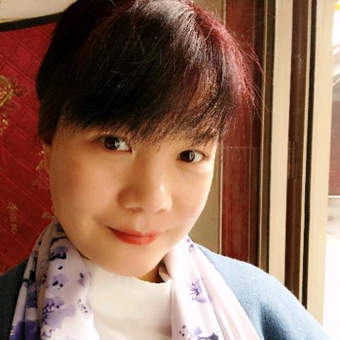 做个独一无二的自己