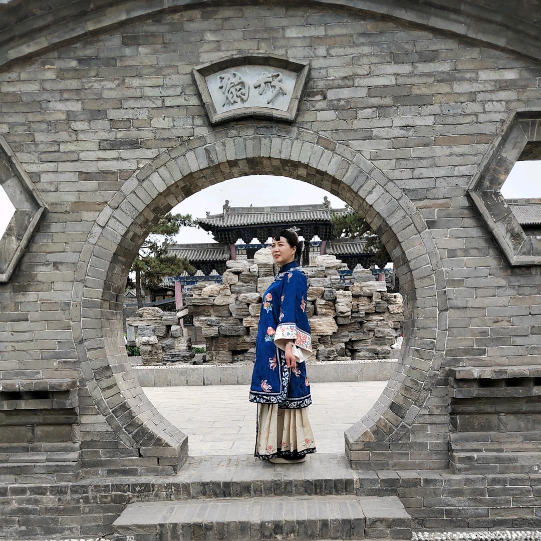 万和合阳叮咚
