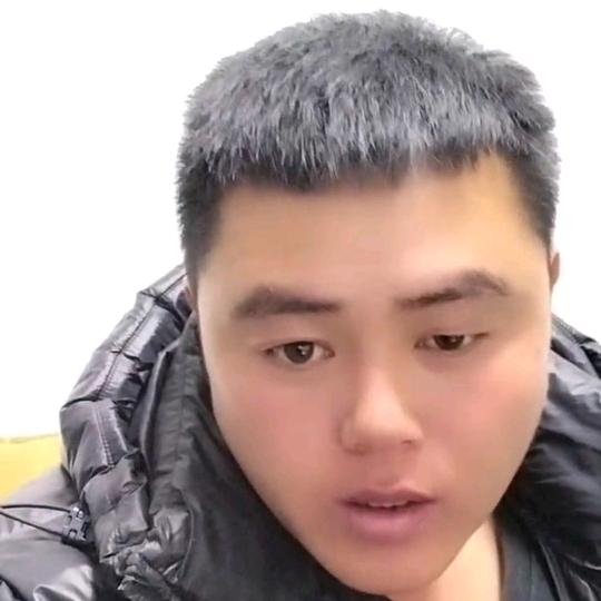 邯郸小郭打孔维修空调