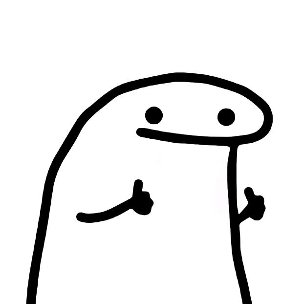 月影斑驳❶