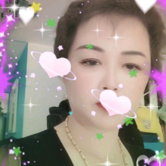 未来可期~