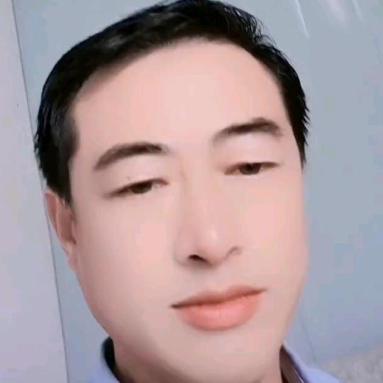 有缘