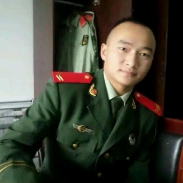 一場曖昧一場空