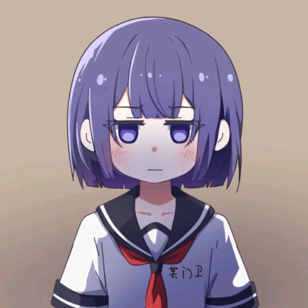 某门卫