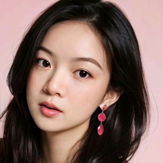 为将来而努力加油！！