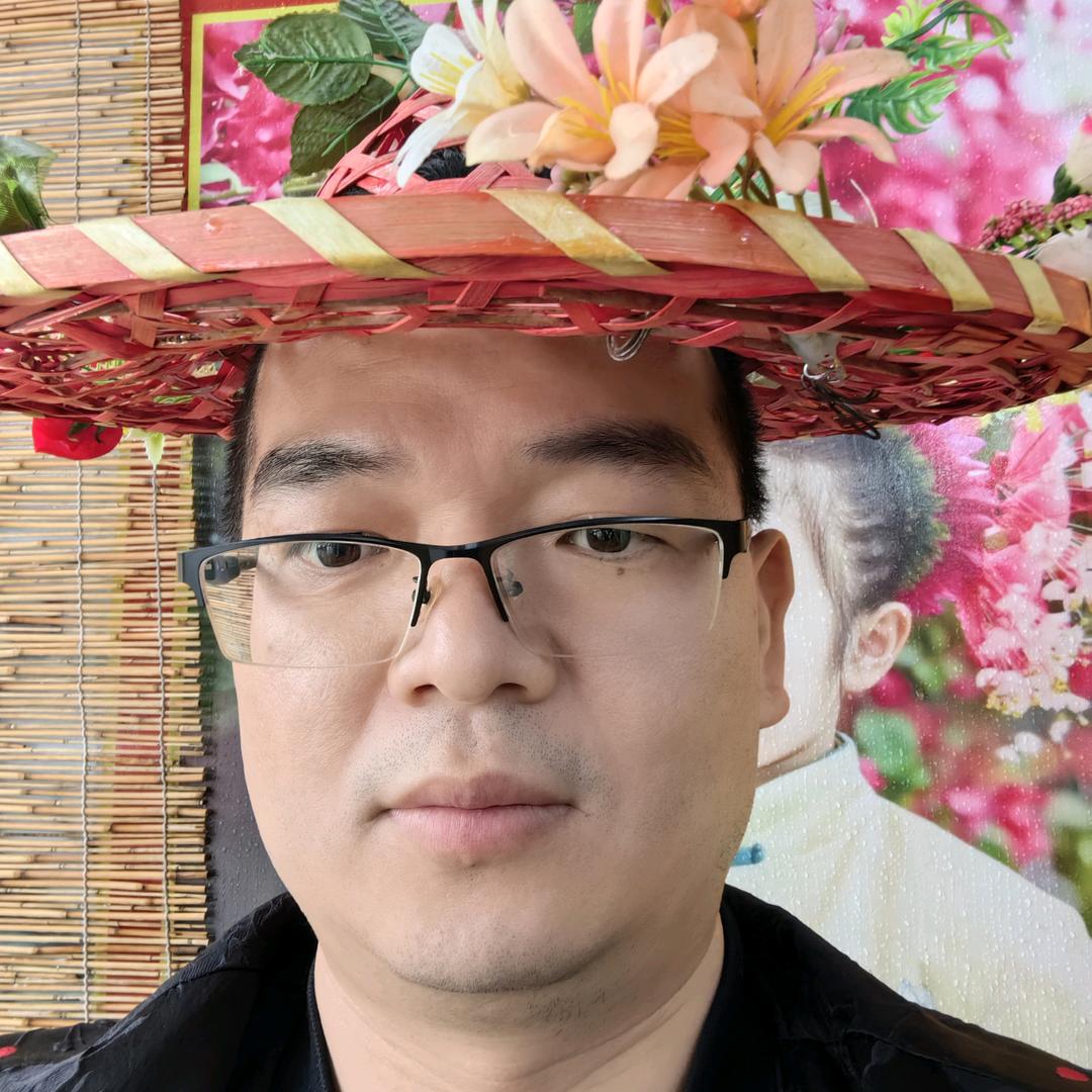 韩菲果果优选
