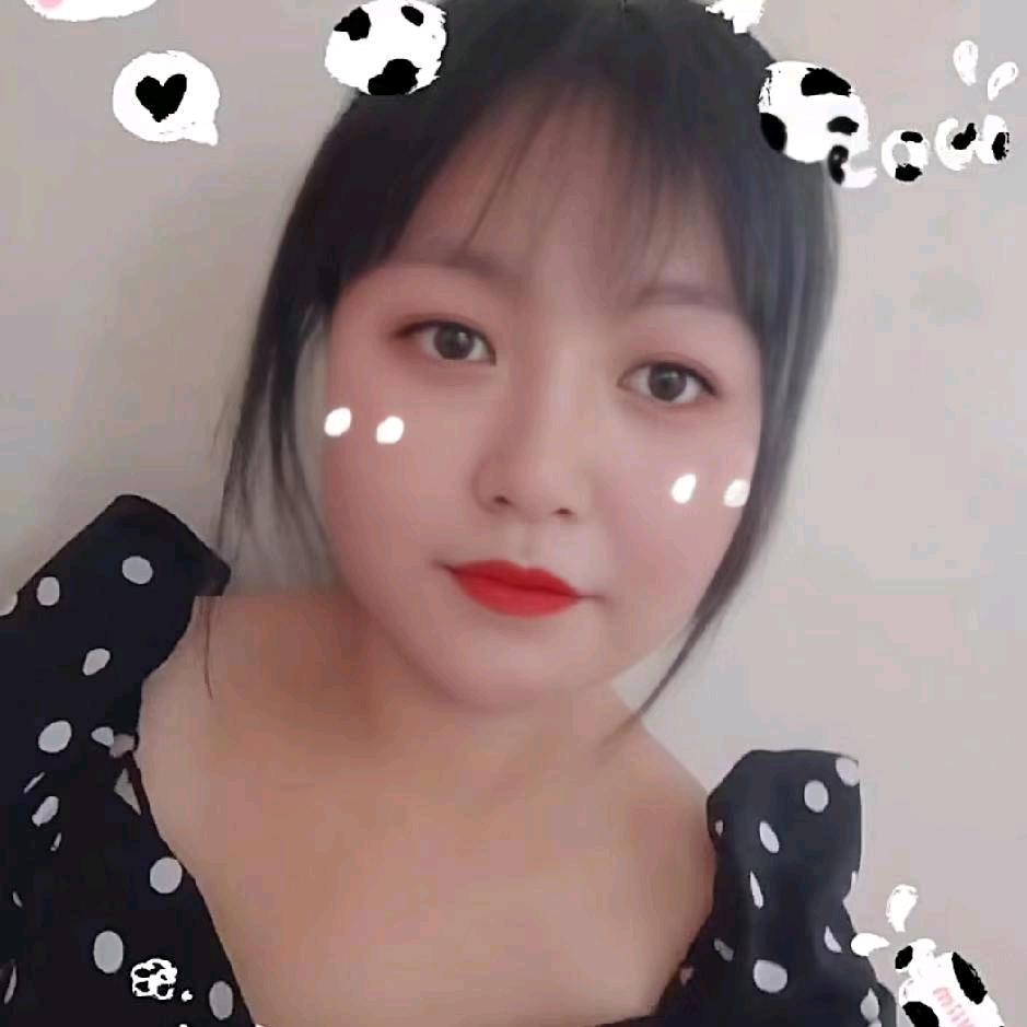是娜娜吖
