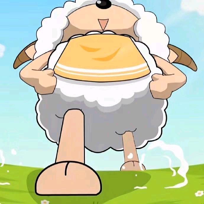 懒王陛下