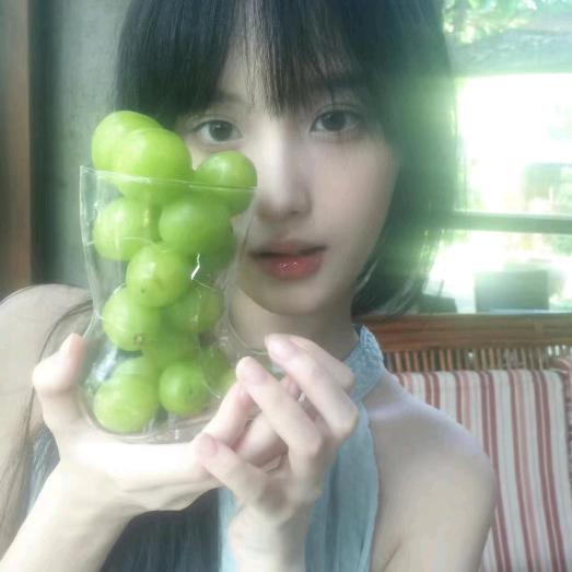 青提🍇