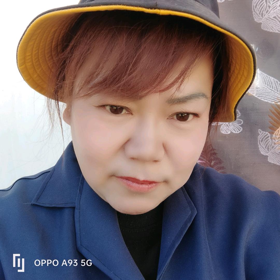 小可爱💋👗💍