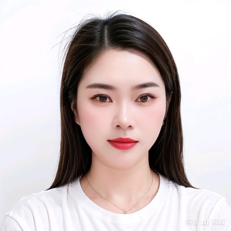 开心过好每一天