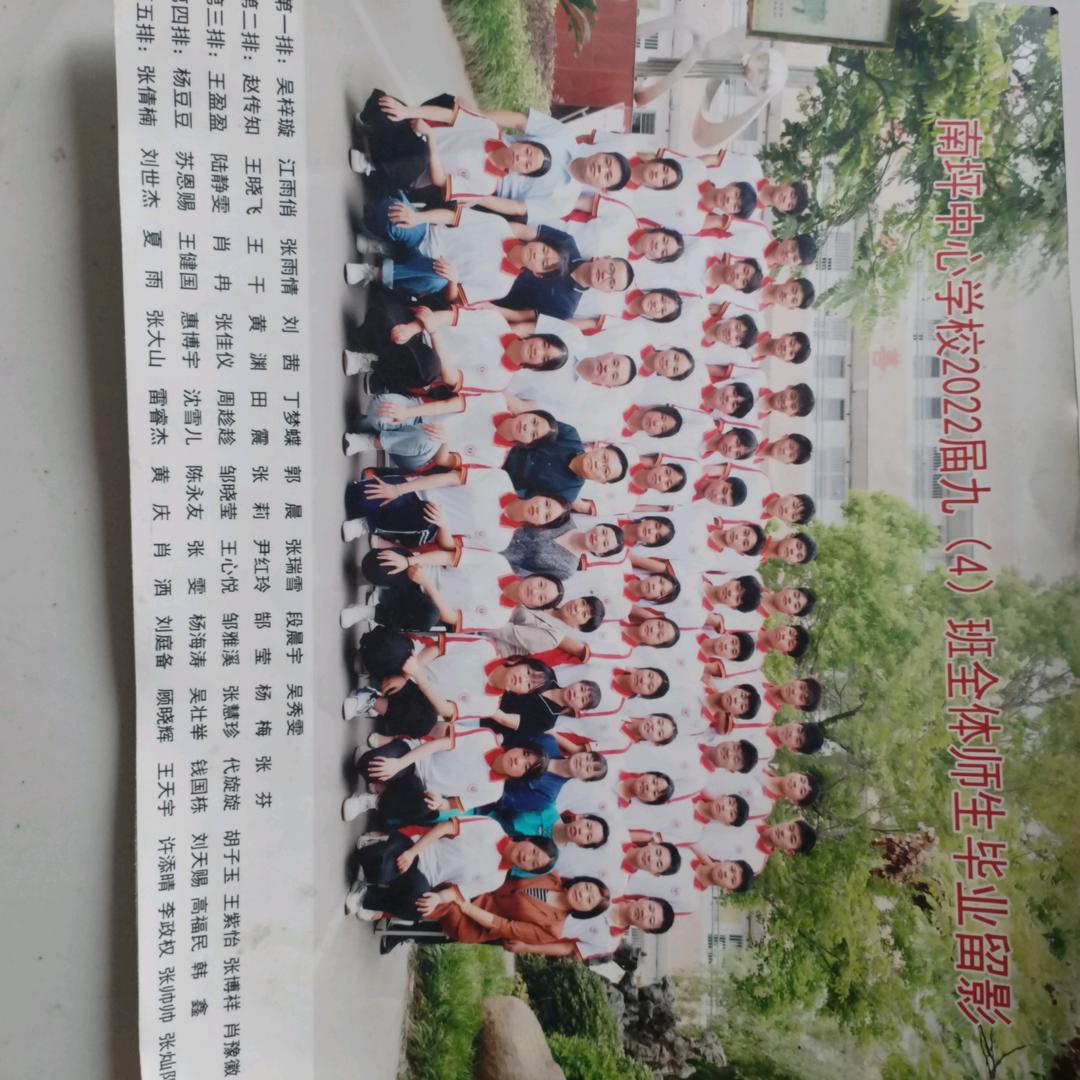 龙华（家装，工装宾馆，写字楼店面）装饰