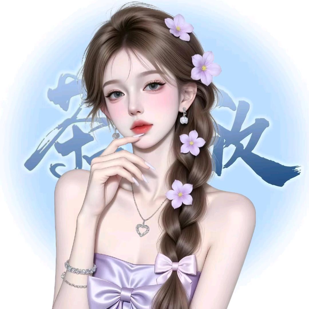 桉穗ᶜʸ🌾