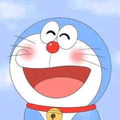 浮华容
