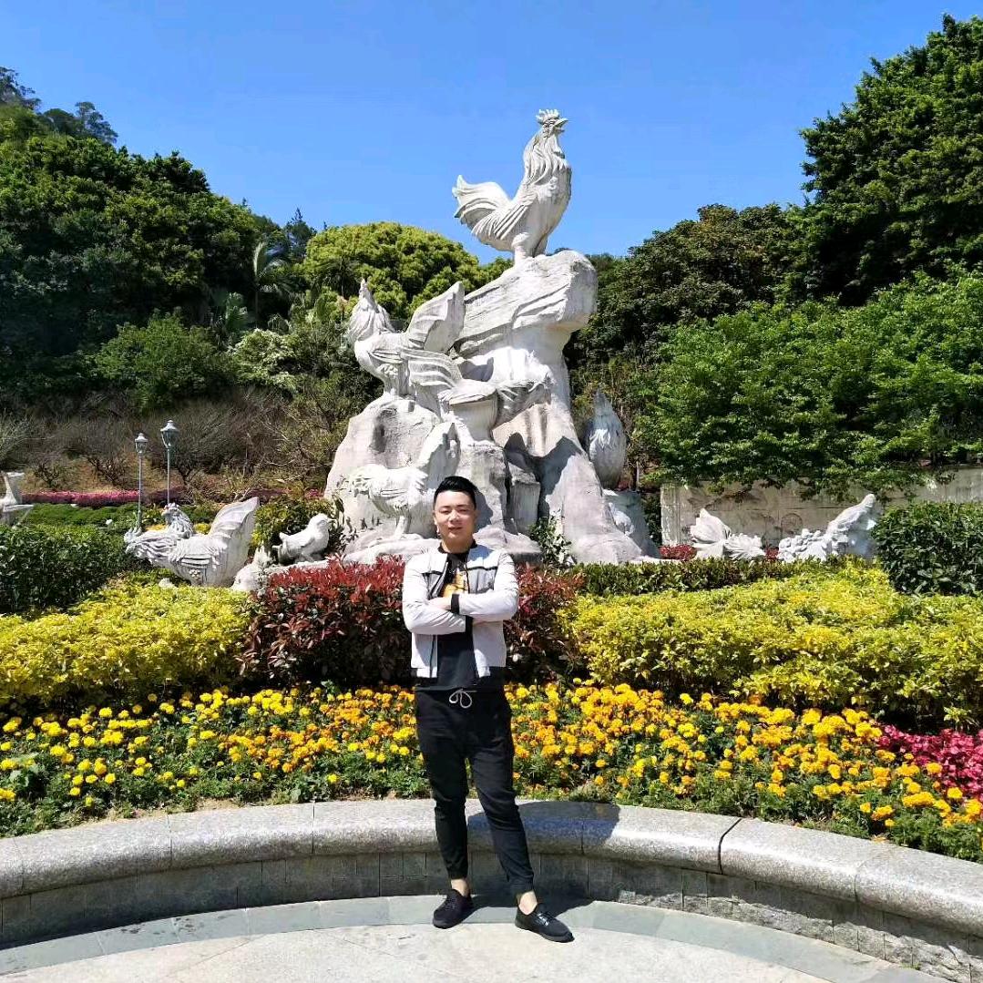 慢慢冷却的心