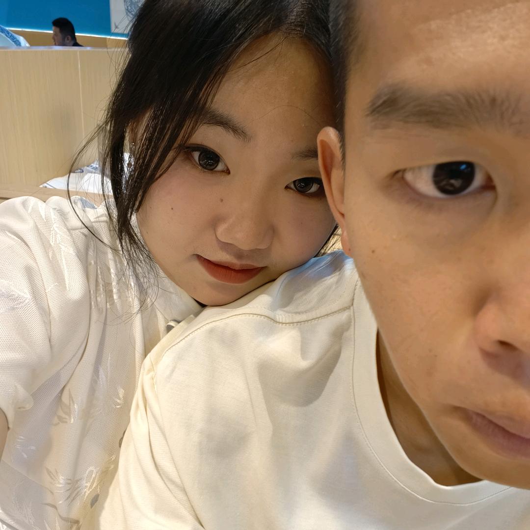 过来抱抱