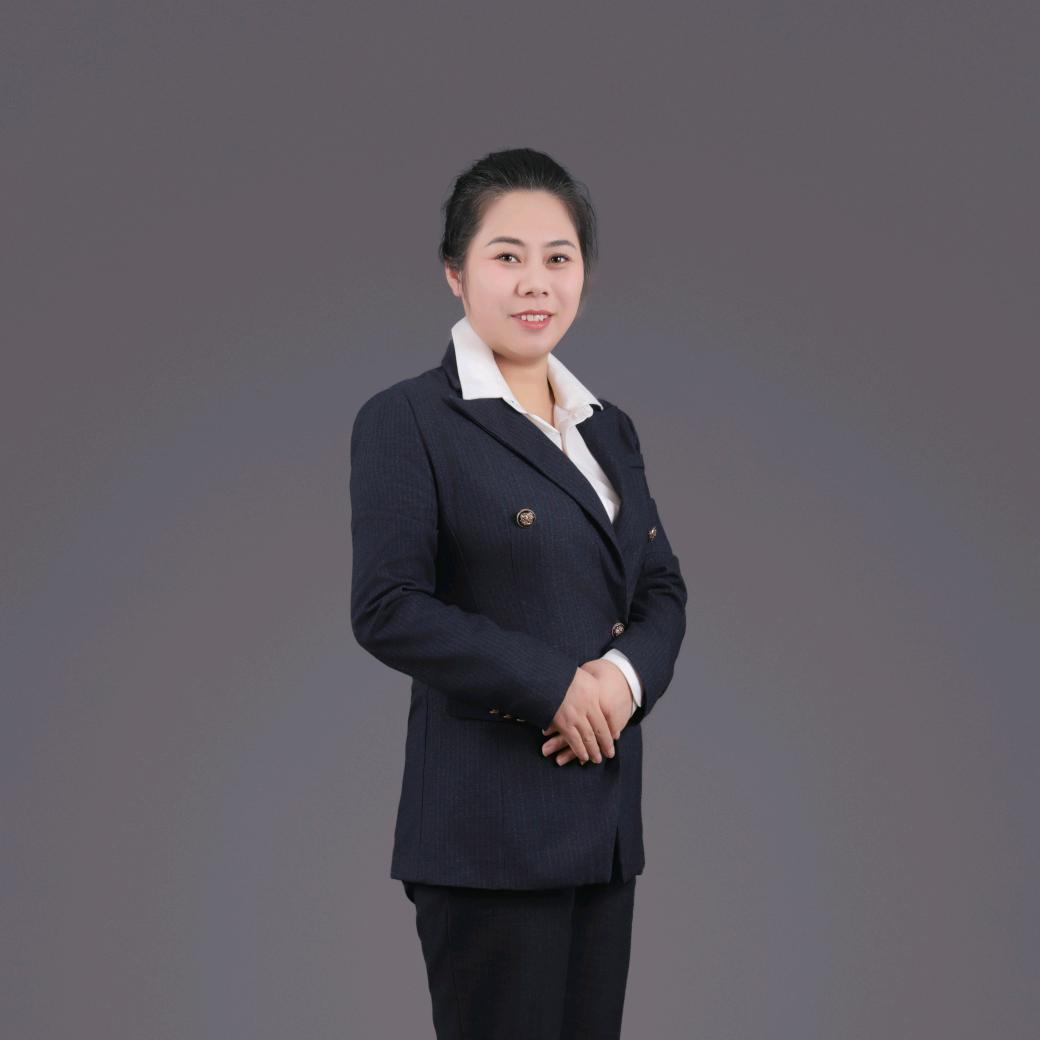 河口双虎全屋家具