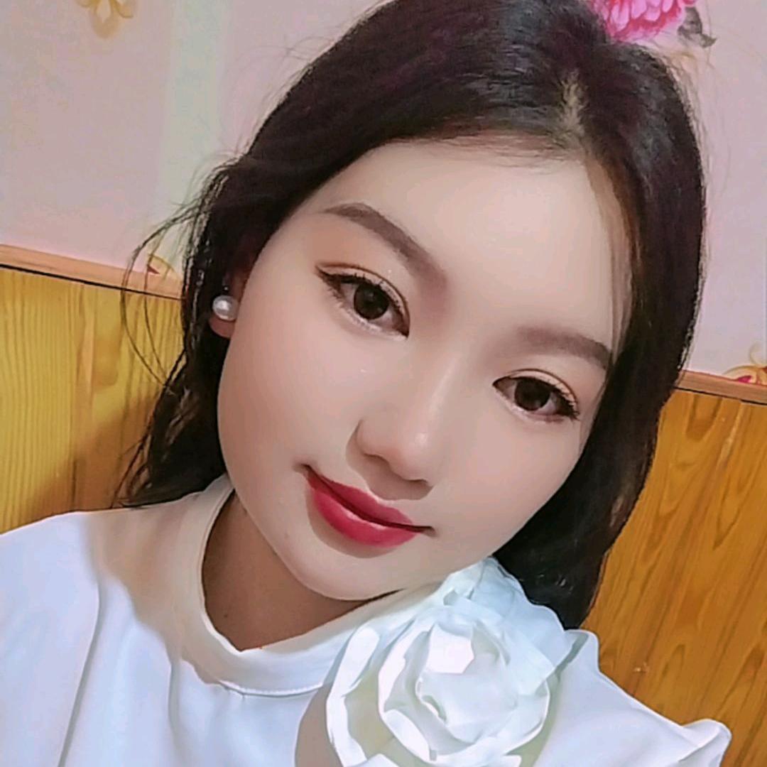nakao 💗