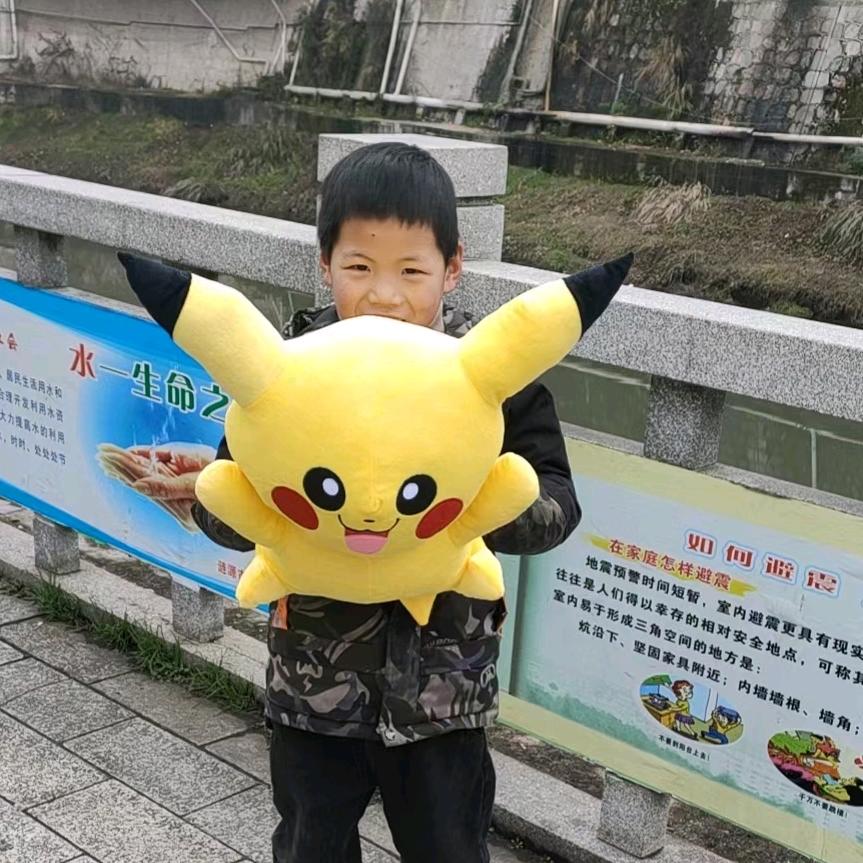 💞ღ᭄藰家菇凉꧔ꦿ᭄💞