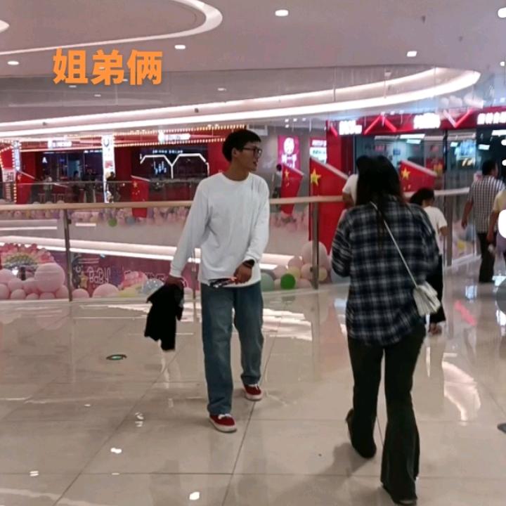 老地方的雨💦