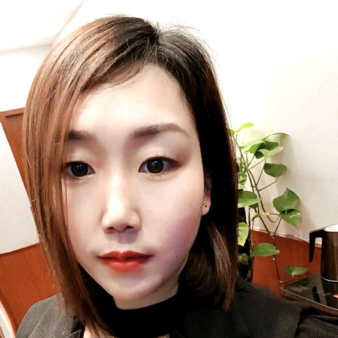 NADUO娜朵洗脸吧(略阳中学路门店)