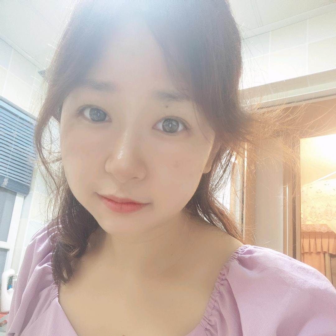 婴之皇（温江诚心路店）