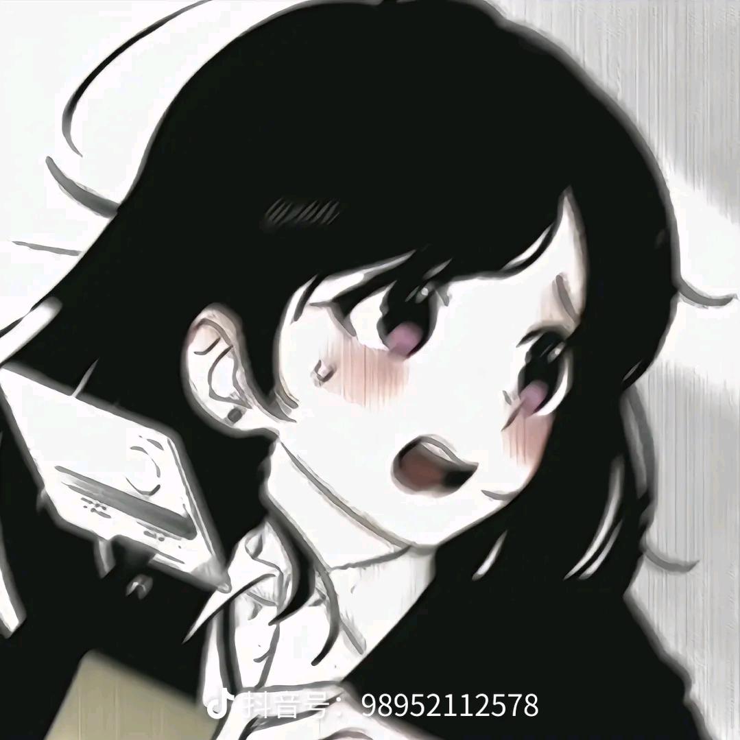 叶璃想睡觉