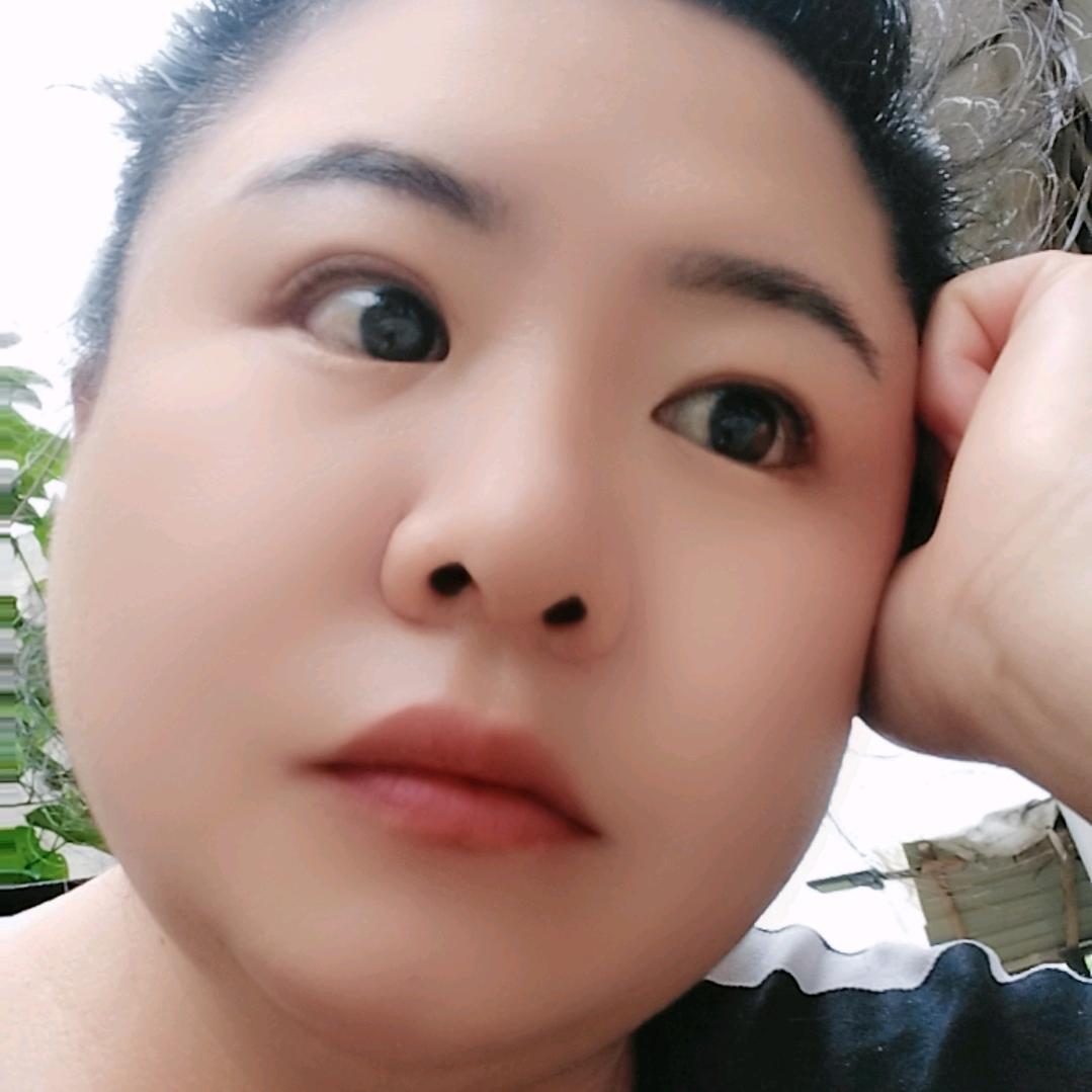 玫瑰🌹带刺
