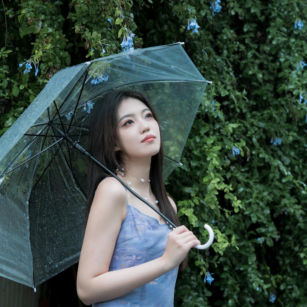 苏芊芊ᴷᴷ🐈（账号注销啦）