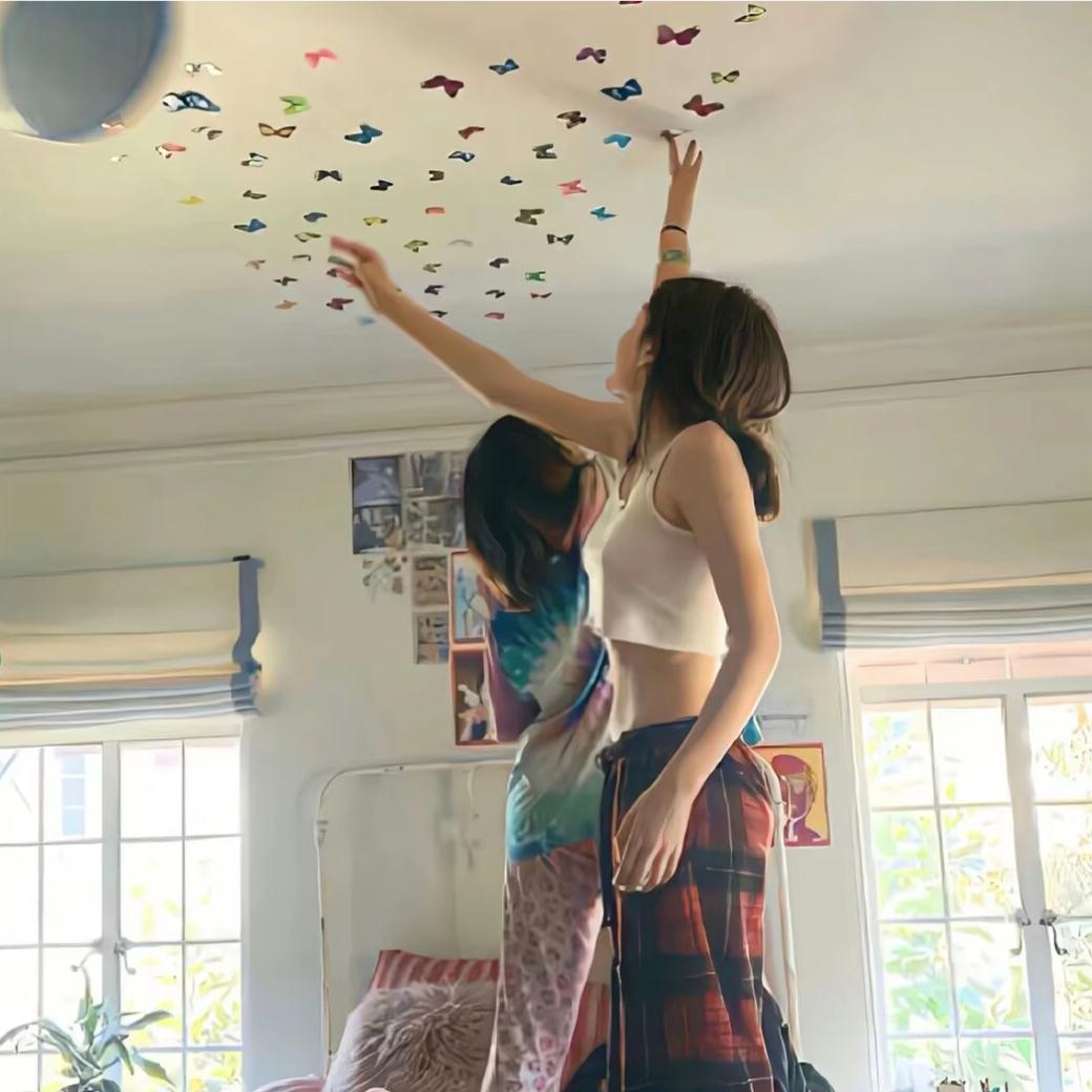 柒柒肆拾玖.