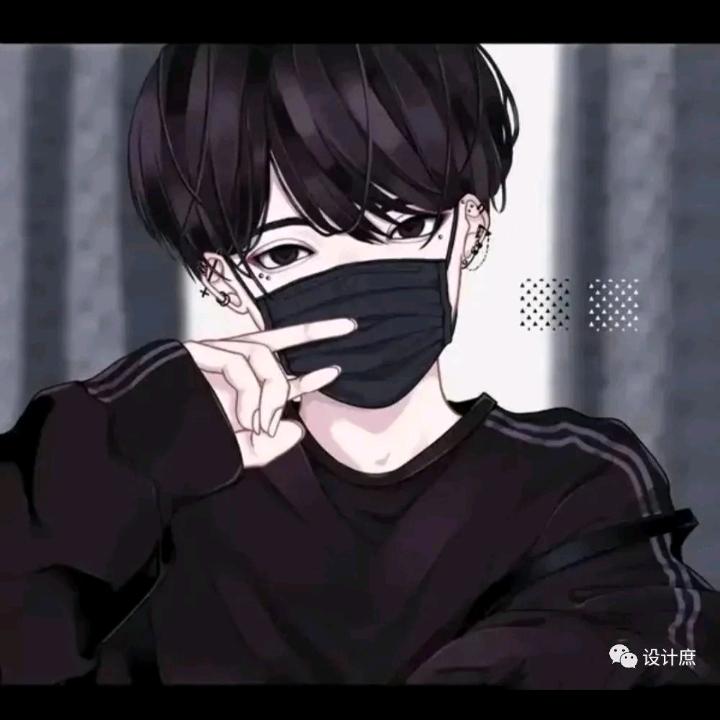 抓鱼仔