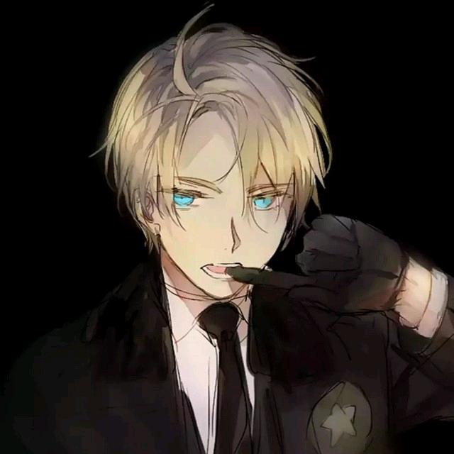 云念