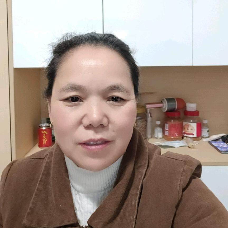 贵州天除色山歌