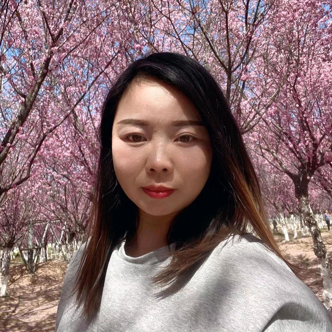 ꧁香香生活记录