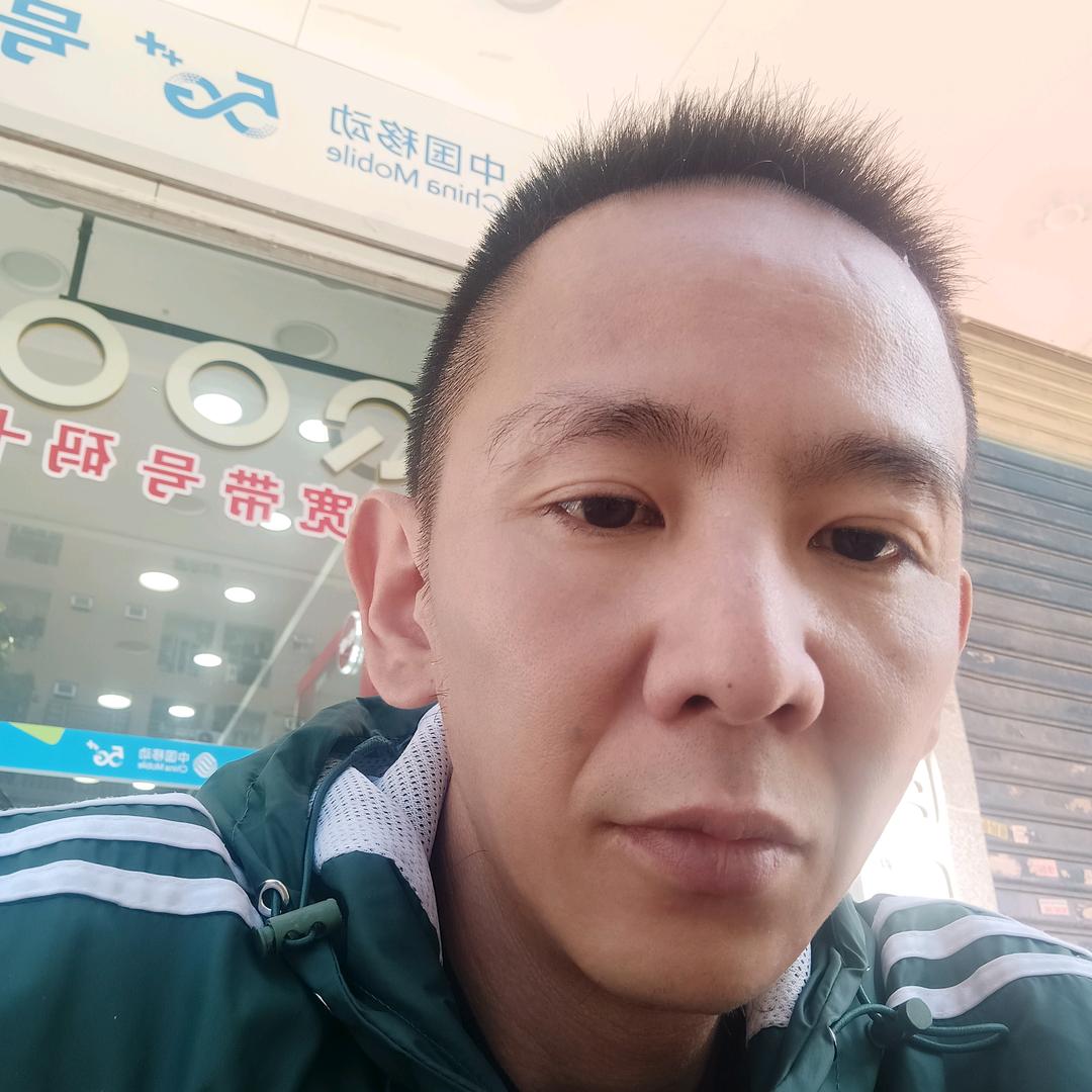 赖