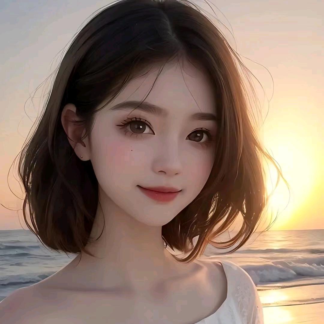 爆富姐