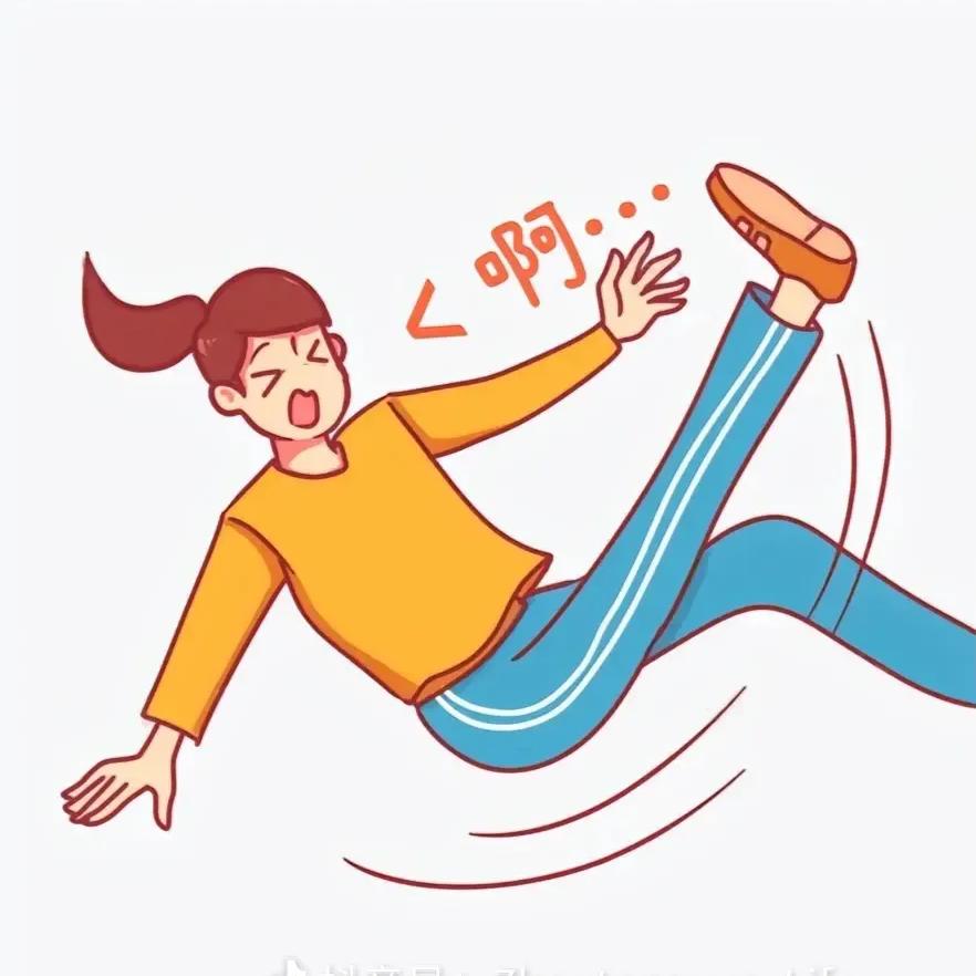 地面防滑安全卫士