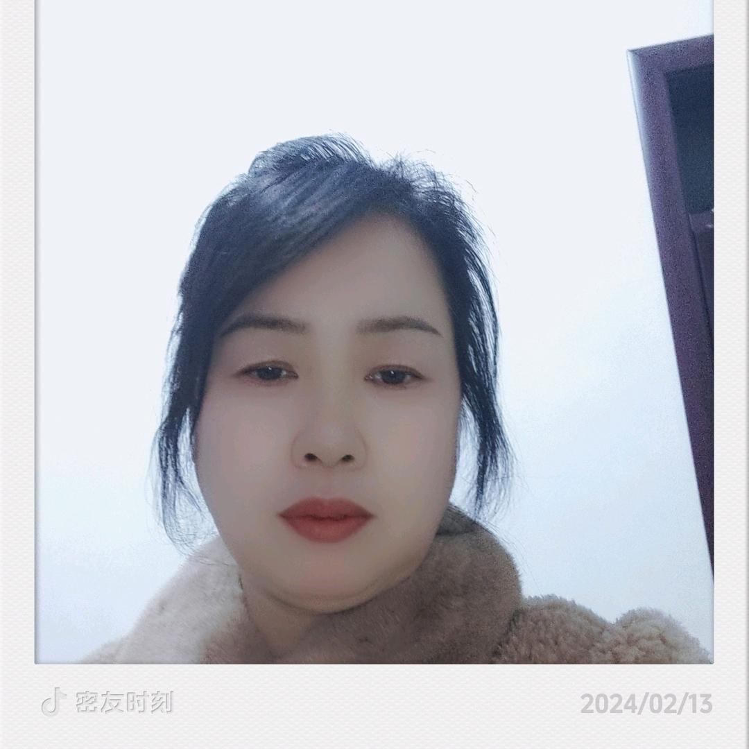 🥀ঞ王₅₂₀封💞࿐