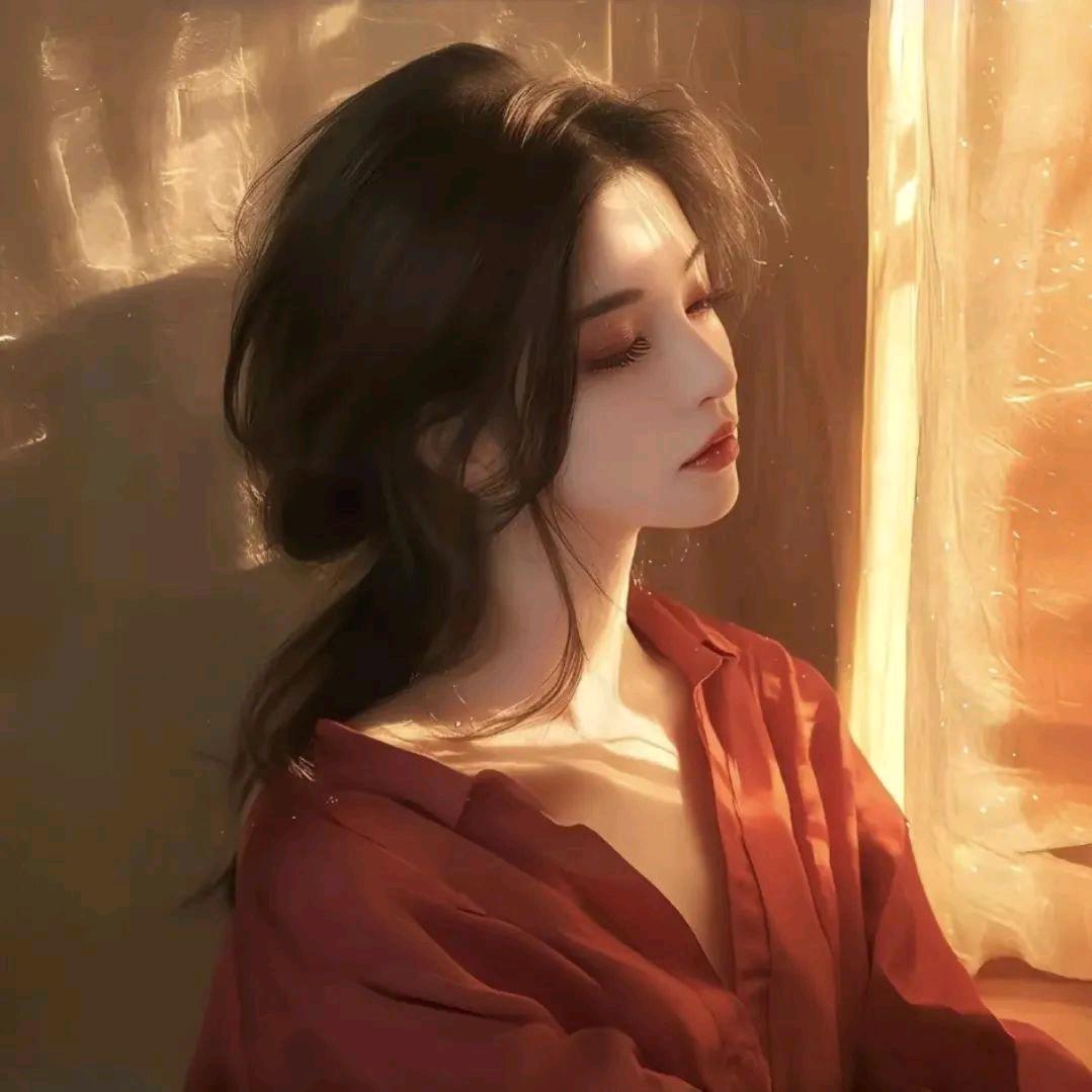玉苹果🍎