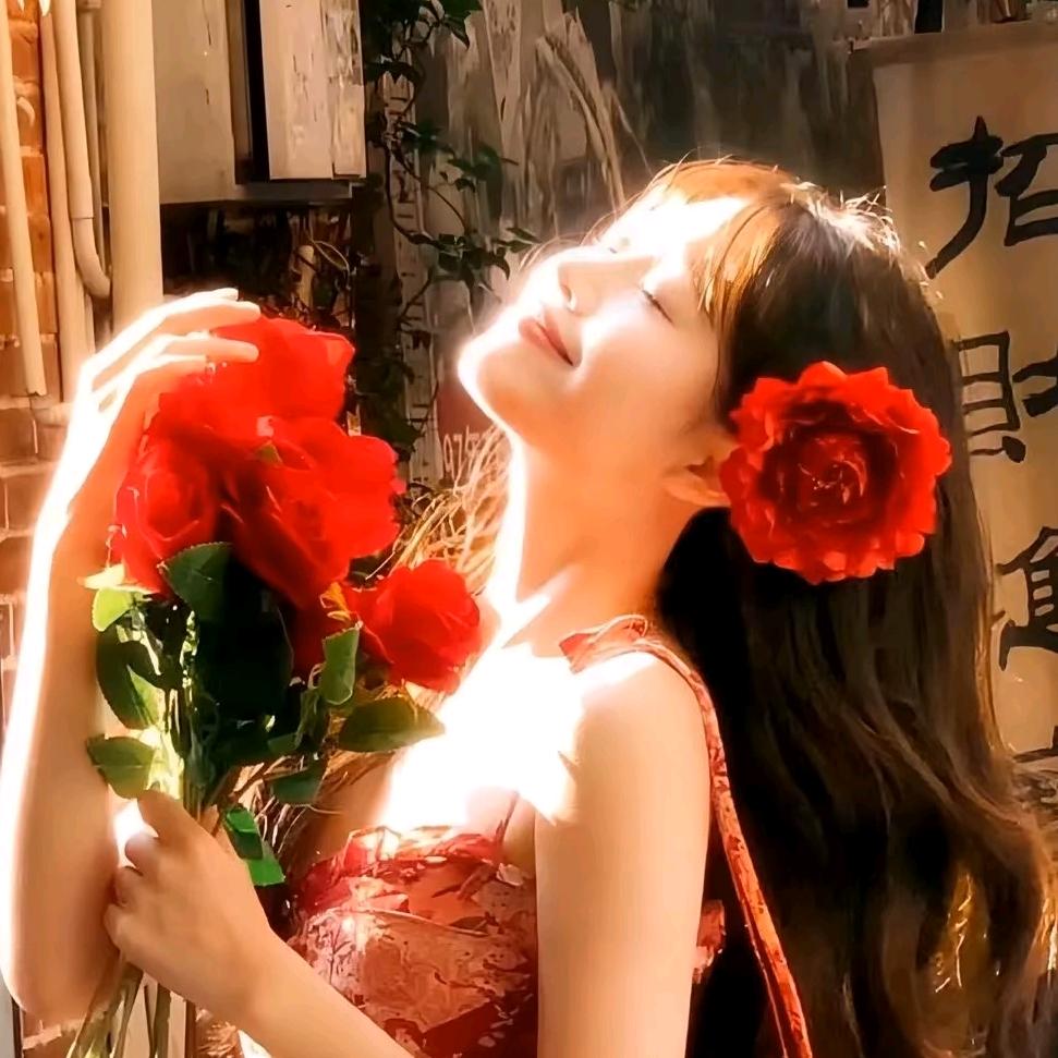 虾仁🍬