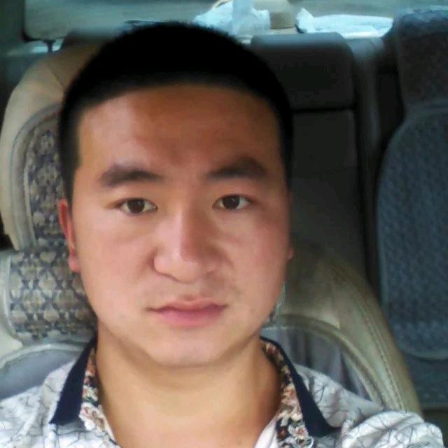 伊真牛羊肉