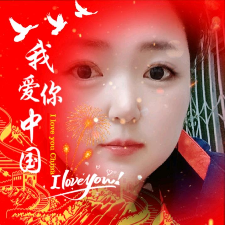 ╭☞河豚🐡