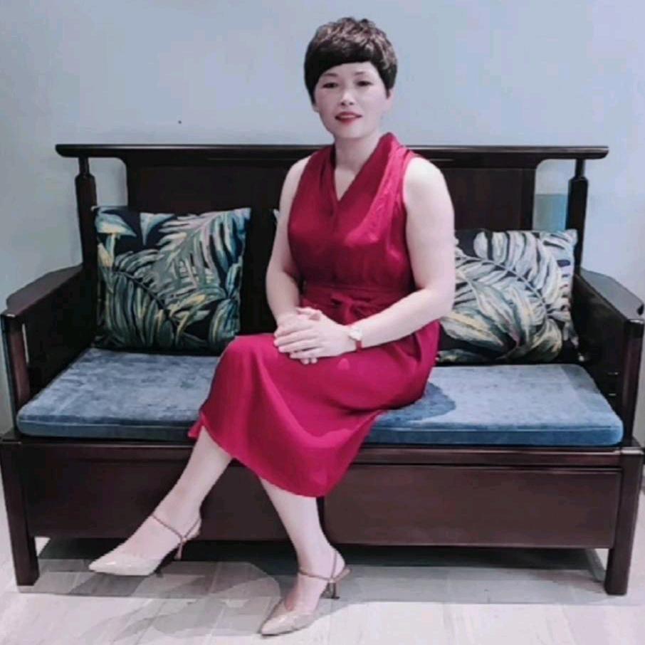 仙居万辉家居女战神