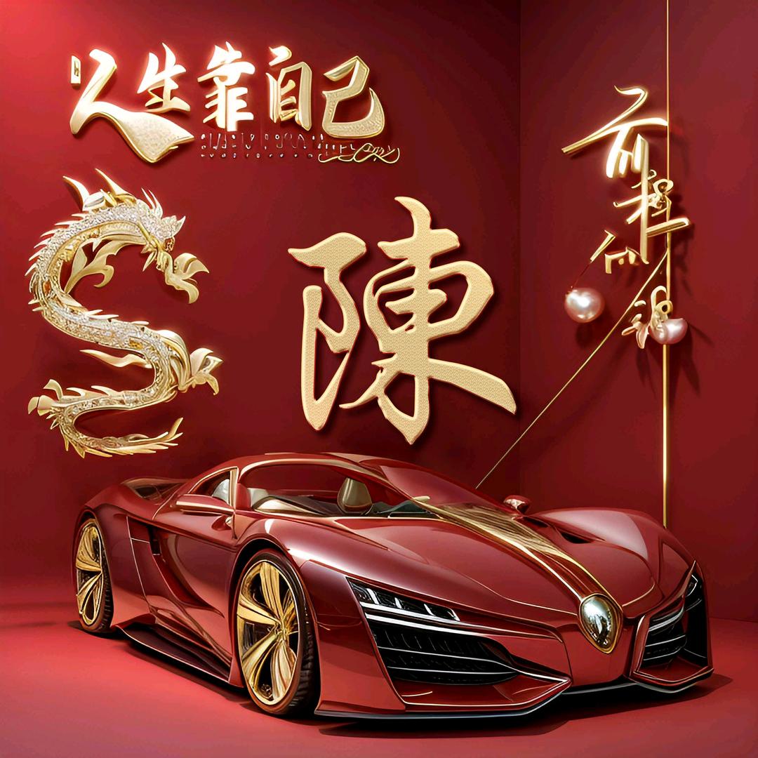 爱吃生蠔的海南人头像
