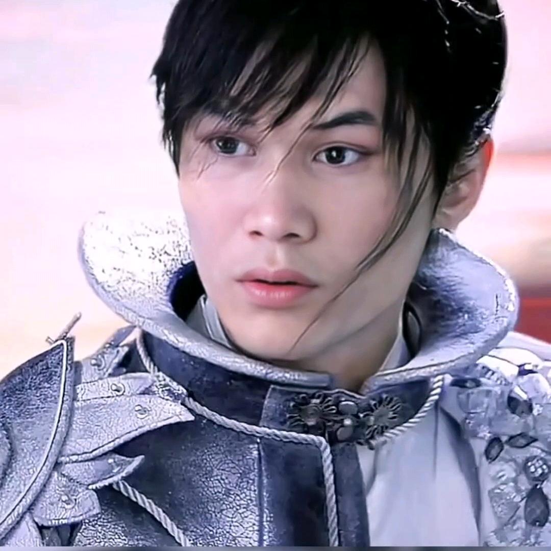 小丫么小二郎