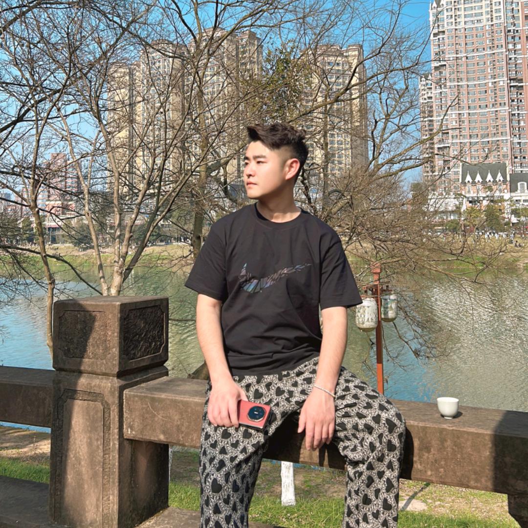 徐鹏