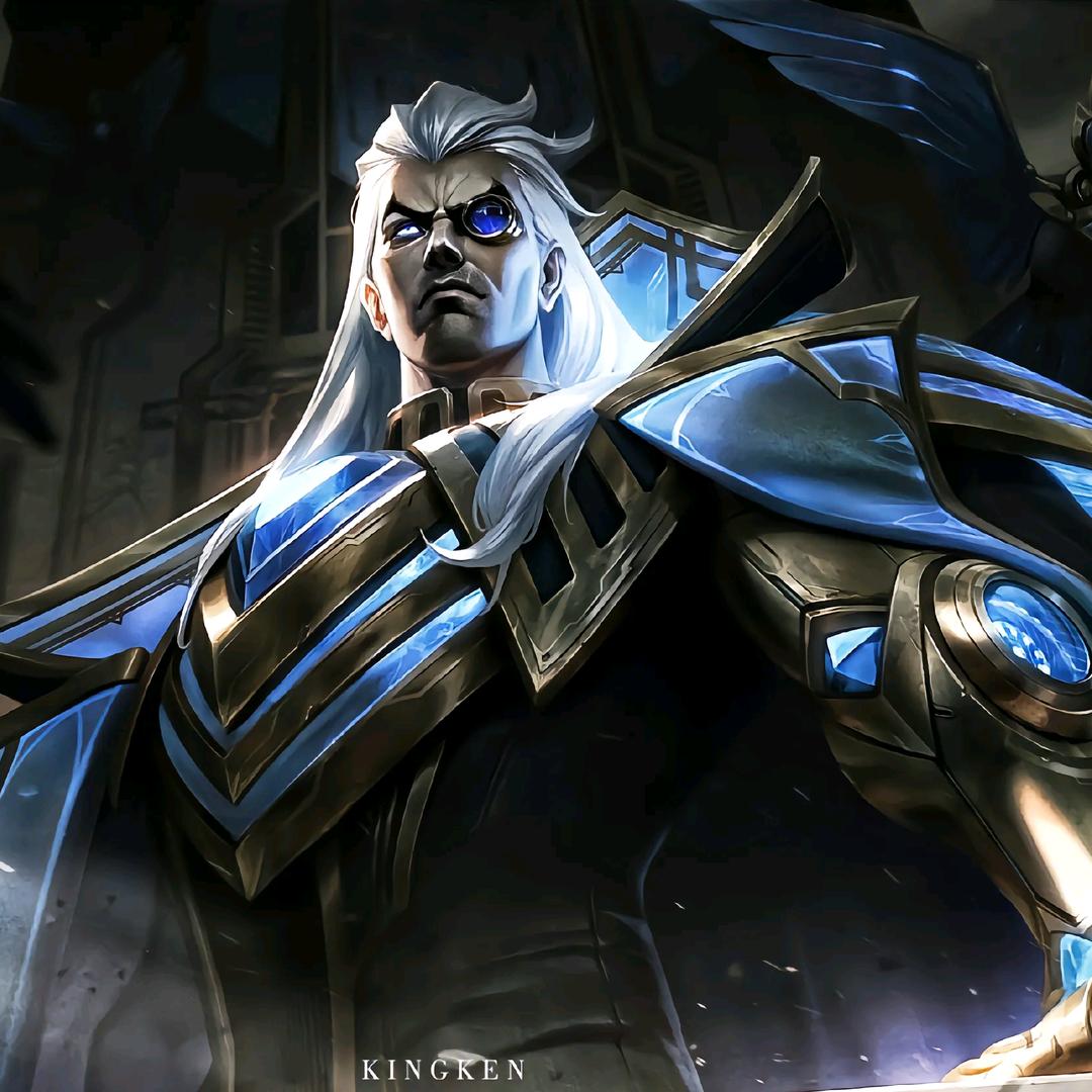 抖音小麻雀lolm（小号）