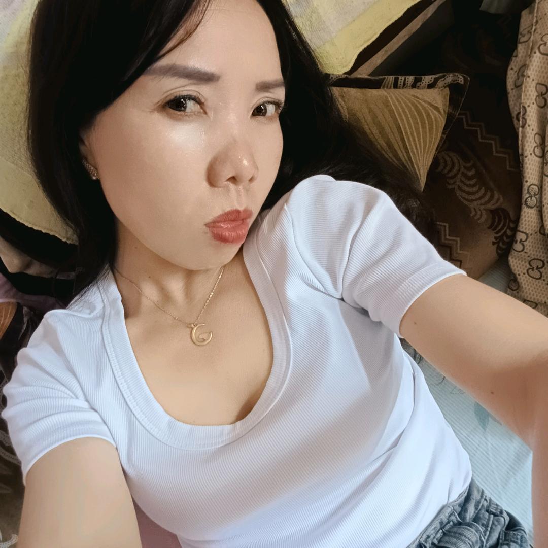 是一个老实忠厚的人