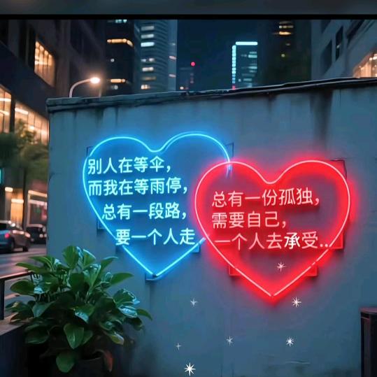 與鋭