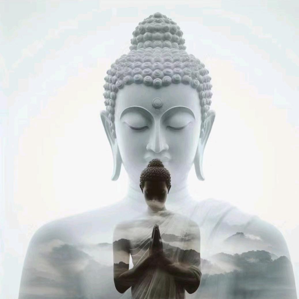 @@